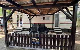 Sona Mobilhome